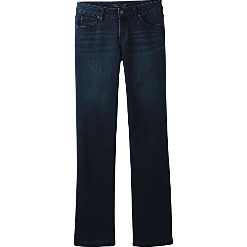 prAna Men's Straight3
