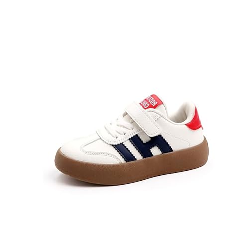 [ZebrApril] LbY Xj[J[ qC j̎q ̎q ʊw wC ^C U[ y ʋC h NbV }WbNe[v EȒP JWAV[Y tďH~ ubN/bh/u[ 16.5-23cm (,18.0 c