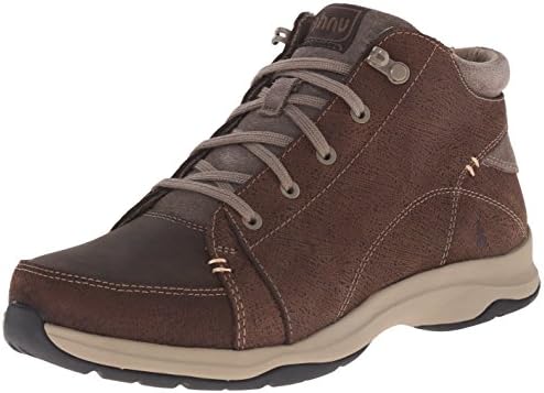 Ahnu Women's Fairfax Lace-Up