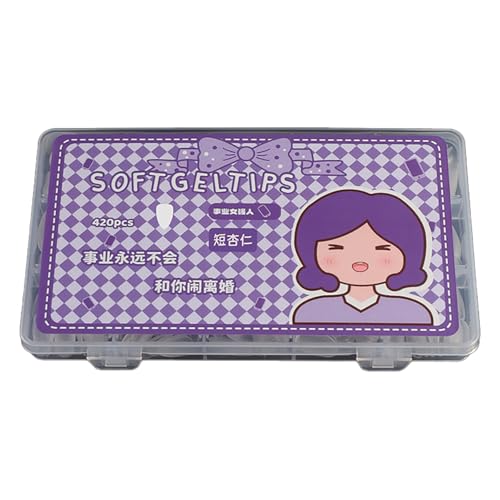 [iJm] NAKANOYA lC`bv 1Zbg  vXg \tgWF `bv ^ 420 [P[Xt AN Kp ΍ nhCh DIY mTfBO TfBOsv g[XX n NA 