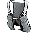 Nike Kiger 4.0 Women's Running Vest (M/L, Hasta)