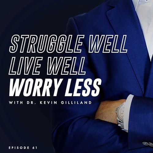 Gun Control, Mass Shootings, & Mental Health