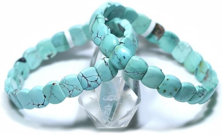 parti du ruban ヘッドアクセサリー&チョーカー ティペットとしても