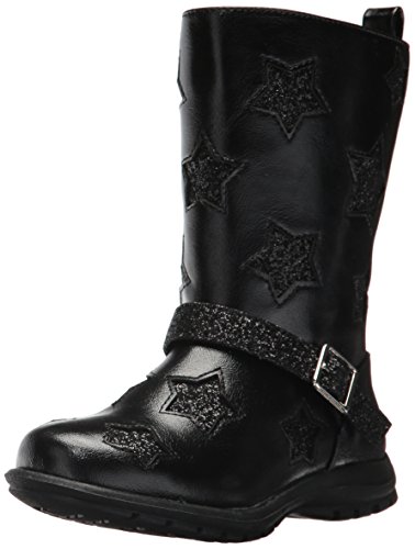 Kenneth Cole REACTION Girl's Dolly Star-t