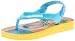Havaianas Baby Pixar Flip Flop (Toddler)