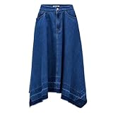 Salsa Jeans