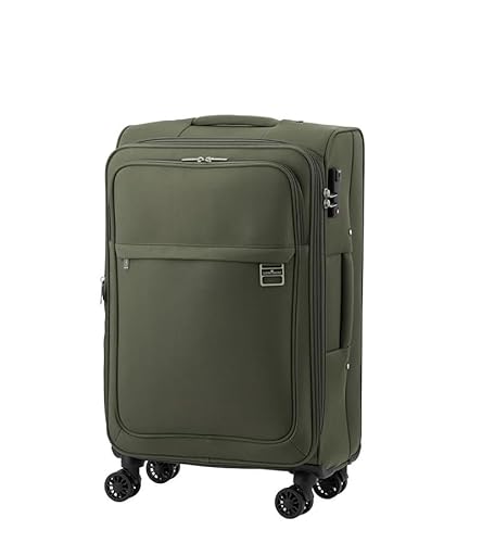 [WFhEH[J[] n[j[4054-60 MTCY eʊg\tgL[ tgI[v^Cv É_uLX^[ Travel Sentry IDt TSbN (J[L)