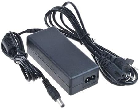 Generic AC Adapter for Mass Fidelity Core Sub Compact Wireless Subwoofer Power