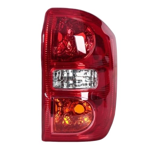 Feu arrière droit Toyota RAV4 2004-2005 avec recul et avertisseur
