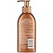 L'Oreal Paris Skincare Sublime Bronze Hydrating Sunless-Tanning Milk Medium, Sunless tanning lotion, 5.5 fl. oz.