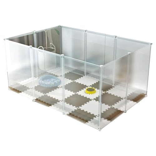 ybgT[N ybgtFX  P[W  ybg T[N   O u  ^ L  tFX WCg pl d؂ Eh~ p[e[V  72CM  10(156×105×72CM)
