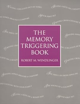 Paperback The Memory Triggering Book