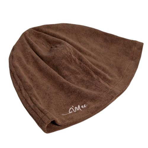 [Mee Yoga] TEinbg 傫 傫TCY [ R hL RECX ыʖh~  ^In TEi Xq Lbv AEghA Y fB[X  s (uE)