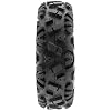 Product Photo 6