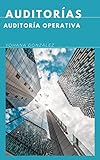  Auditorías: Auditoría Operacional