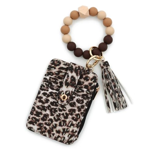 [Sxett] @\r[YL[z_[̂߂̌|pIȍzANZT[ & pIȃJ[hz_[r[YzL[Ogp