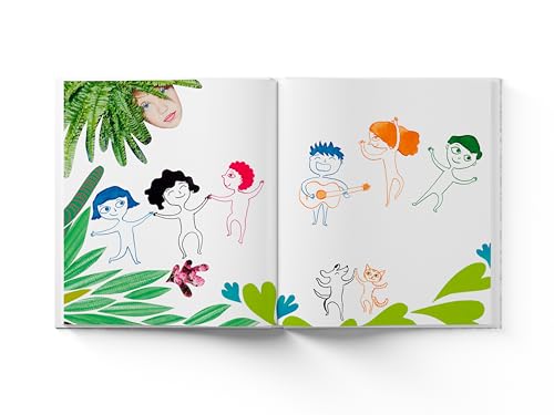 Compiti Per Le Vacanze - 7