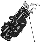 Small manufacture image 8