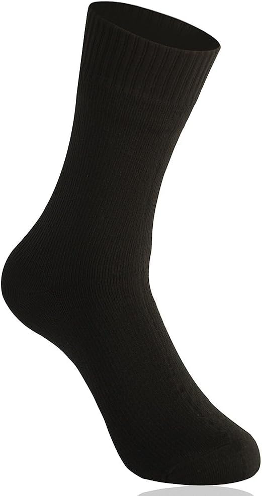 林山 様専用Xiaomi シャオミ 液晶テレビL43M8-A2TWNDill Xiaomi TV 43