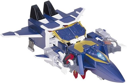 マスターピース キングエクスカイザードラゴンカイザー MP-B01 MP-B02 Amazon.co.jp: マスターピース MP-BX01 グレートエクスカイザー