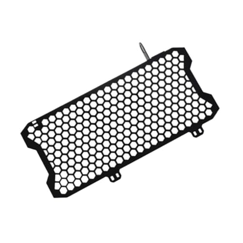 Protection radiateur MT-15 grille réservoir eau pièces moto 2019-2024