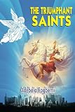 THE TRIUMPHANT SAINT