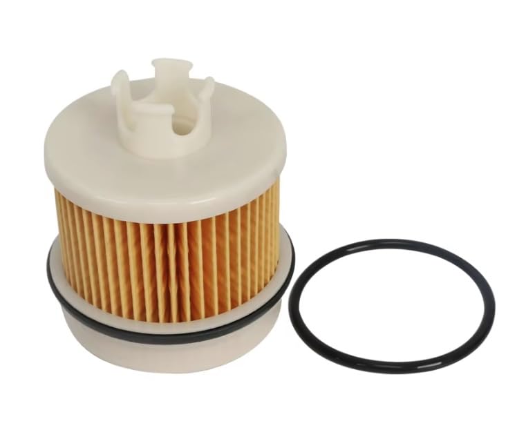 うみ 8-98023581-0 Water Temperature Sensor for Hitachi Zax240-3