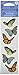 Mrs. Grossman's Stickers-Butterflies