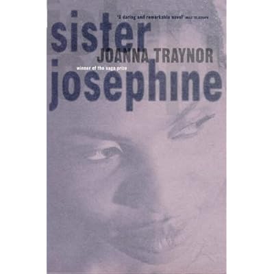 Sister Josephine