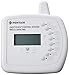 Pentair 520692 8 Auxiliary Wireless Remote Control Replacement EasyTouch Pool and Spa Automatic Control Systems