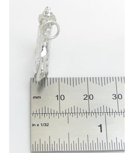 Maldon Jewellery EC343