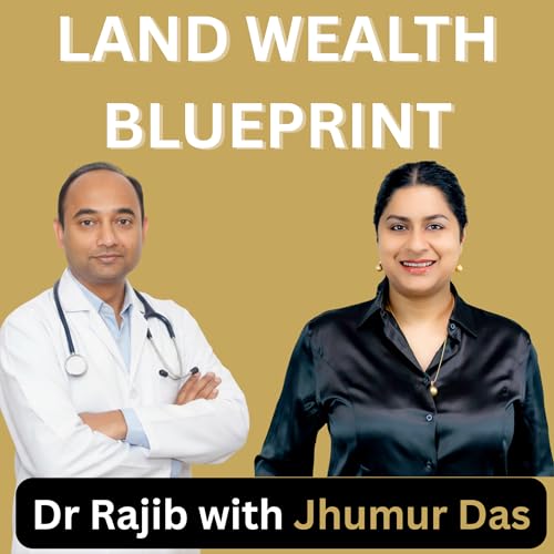 Prescription for Wealth Success: Financial Freedom for Doctors