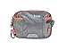 iEnergy PAT Gürteltasche für Hundebesitzer - wetterfeste Hüfttasche - Bauchtasche für das Hundetraining - Leckerli Beutel für Hunde