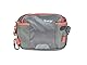 iEnergy PAT Gürteltasche für Hundebesitzer - wetterfeste Hüfttasche - Bauchtasche für das Hundetraining - Leckerli Beutel für Hunde