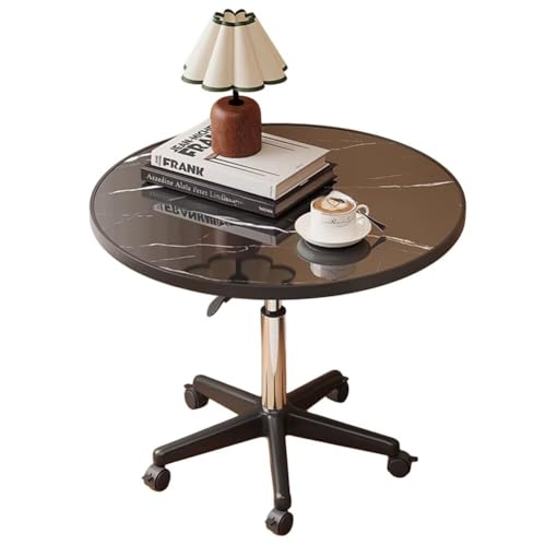 NUOMIE ~fXN ۃe[u _CjOe[u  LX^[t ړ֗ ͑ω׏d rO[ xbh[  Qp gݗĊȒP _  l炵 (60*84-108cm,C) [sAi]