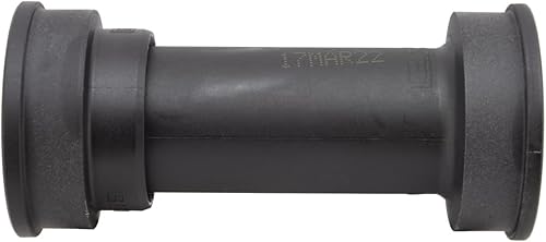 Miniatura 2 de Sram Bottem Soporte BB30 Pressfit 30