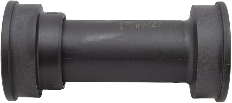 Sram Bottem Bracket BB30 Pressfit 30