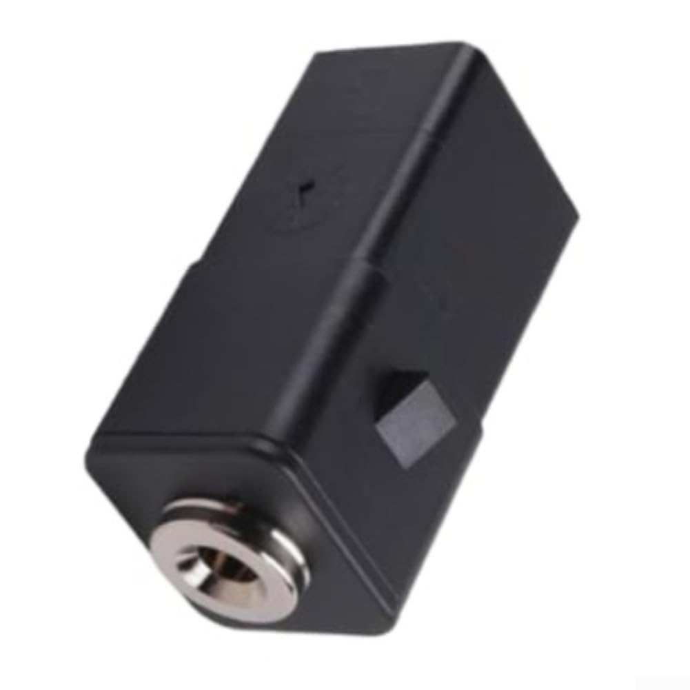 Jack AUX para volvo para s40 S60 S80 C30 C70 para v70 para xc60