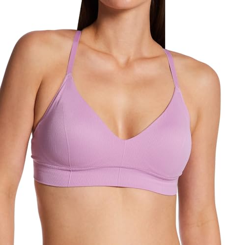 Soutien-gorge sans armature pour soulager les douleurs de poitrine Maidenform