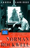 Norman Rockwell: A Life