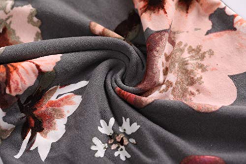 Women Maternity Nursing Pajama Sets Pregnant Lounge Set Breastfeeding Sleepwear Hospital Outfit For Mom #TOP5