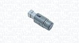 MAGNETI MARELLI Sensor, Einparkhilfe 021016157010 rechts