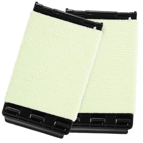 JEWEDECO M^[N[i[  tbg{[hNX M^[eiXp   zR ti gїp 2Zbg