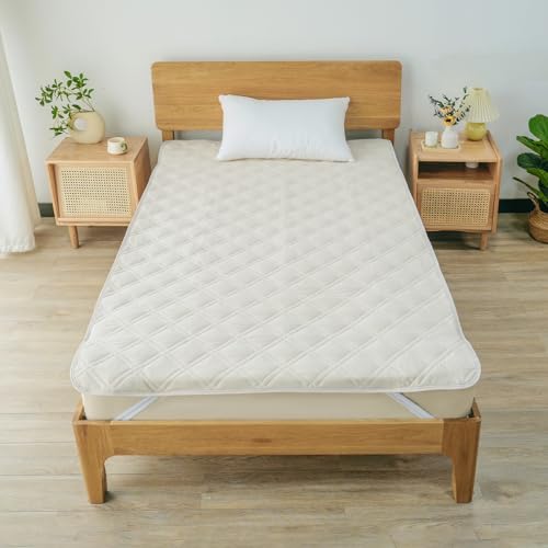 EMIDORY �~���p�b�h �V���O�� �I�[���V�[�Y�� ��100% �V�R�I�[�K�j�b�N�R�b�g��100% �􂢂��炵 �x�b�h�p�b�h ������� �~���p�b�g �ې�OK �x�b�h�p�b�g ��z���� �T���T�� �ӂ���� �S���t�� ����Ȃ� �ʋC�� �z������ �����Ȃ� �t 