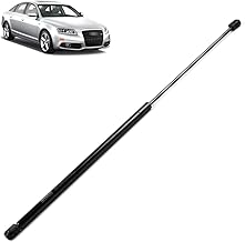 ROBUST Gasfeder Motorhaube Vorne 772mm 180N für A6 Allroad C6 Avant 2004-2011 4F0823359 4F0823359A