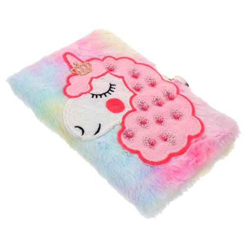 Mobestech 킢 pm[g ̎qJ[gD[тӂӂL _炩gуW[i wpm[g 蒠Ƃ