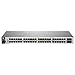 Produktbild HP J9772A 2530 Switch-Serie 2530-48G-PoE+ Managed L2 Ethernet-Switch mit Festanschluss