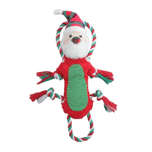 NX}X𚐂ybgʂݎދ\tgތ[vqpC^NeBuMtg𚐃\tgC^NeBuTEh