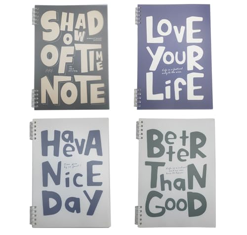 A5 m[g XpCm[g O\ XpC{ vX`bNJo[W[i CXs[VW[i 80/160y[W rԂm[g Mp d wpi(B5- uN 4FD)