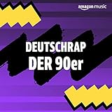 Amazon Music